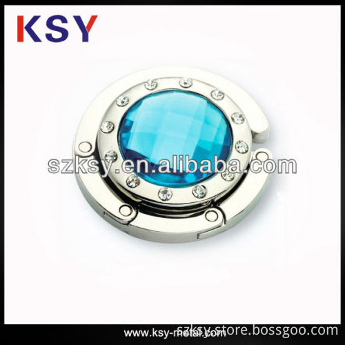 Fancy New Developed fashion garment button